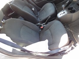 2018 MITSUBISHI MIRAGE G4 ES GRAY 1.2 AT 203961